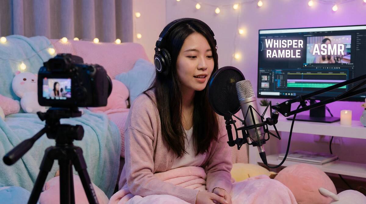 大象传媒二次元视频